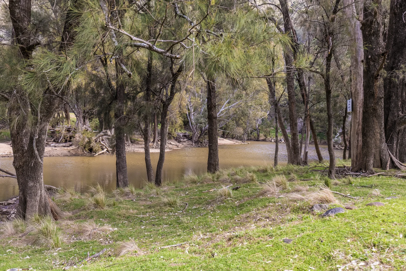 Additional image 10 of 53 Highland Home Road, Mudgee NSW 2850