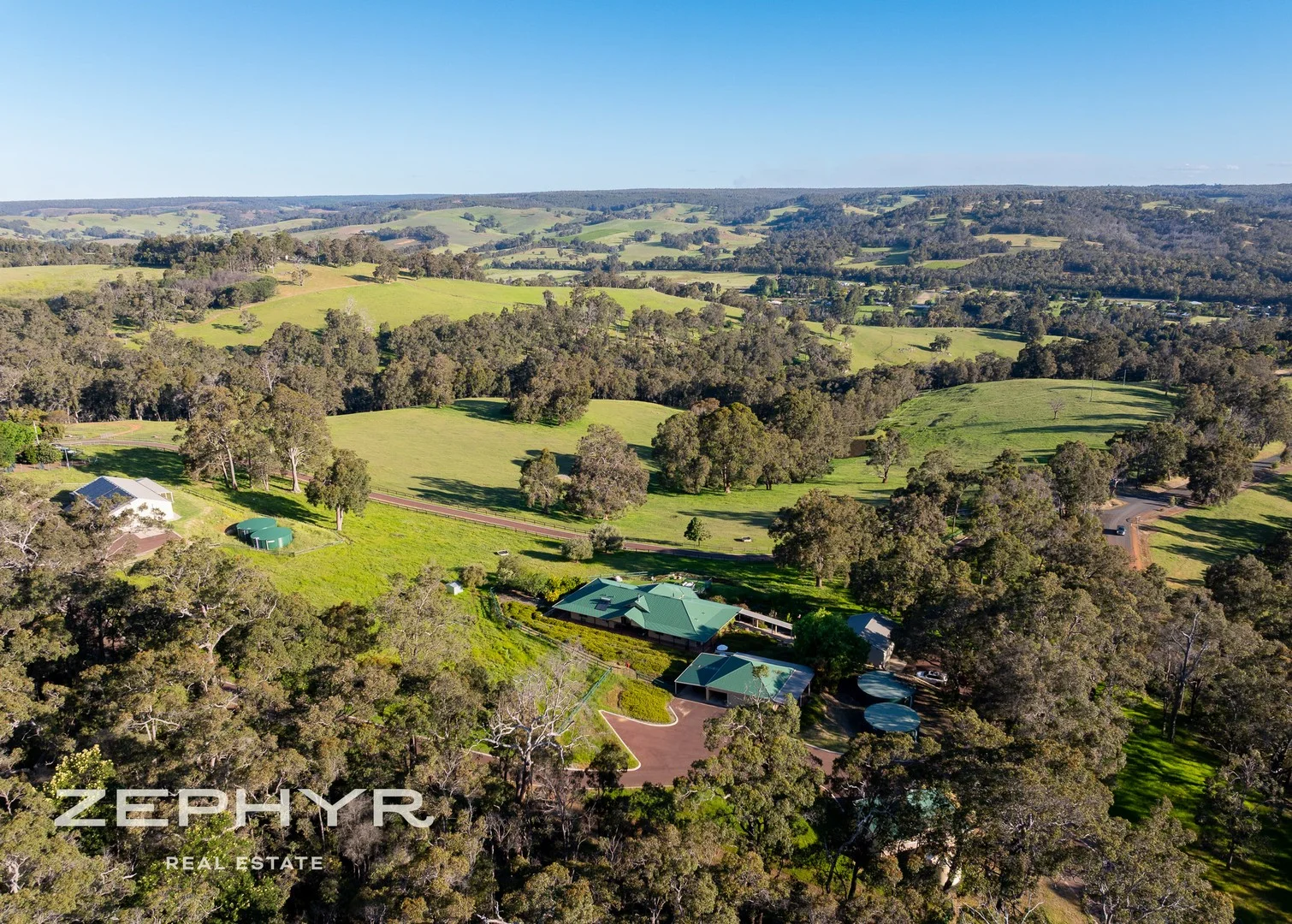 Additional image 7 of 158 Yabberup Road, Yabberup WA 6239