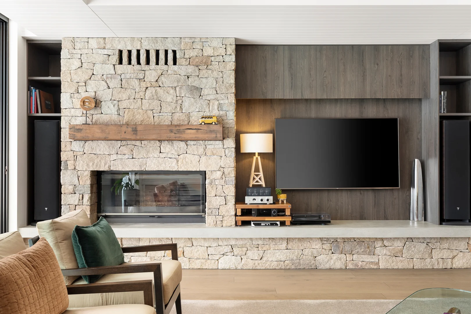 Additional image 3 of 24 Bendigo Avenue, Elwood VIC 3184