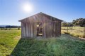 Additional image 45 of 4255 San Benito Rd, Atascadero, CA, 93422
