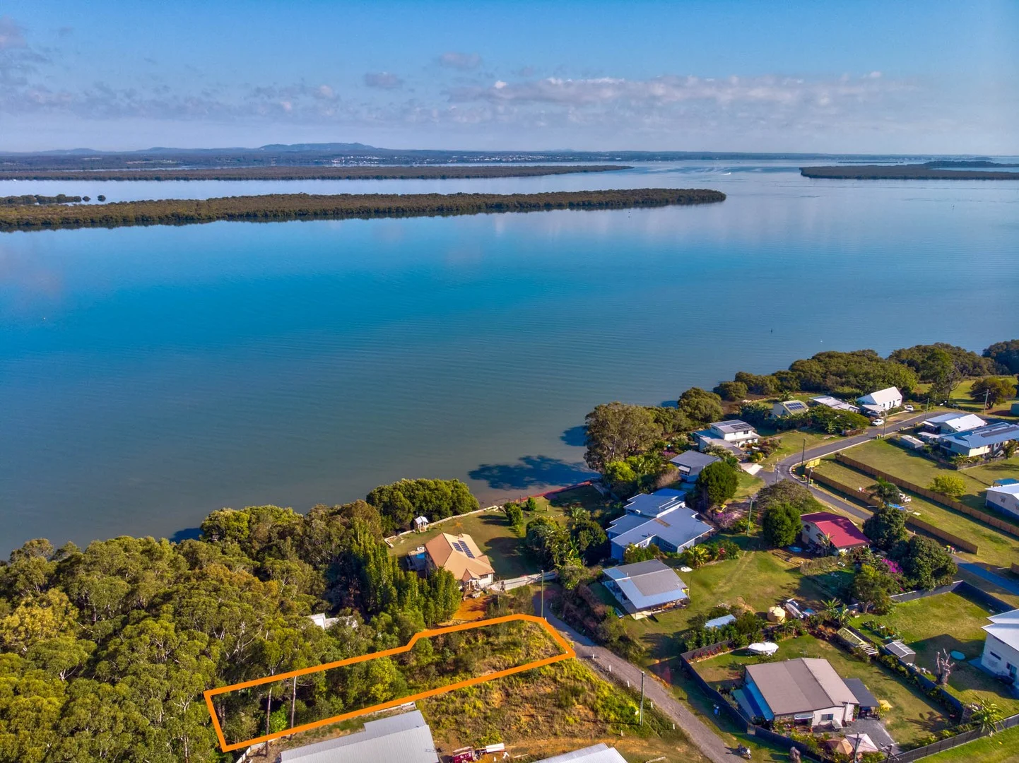 5 Binalong Street, Russell Island QLD 4184