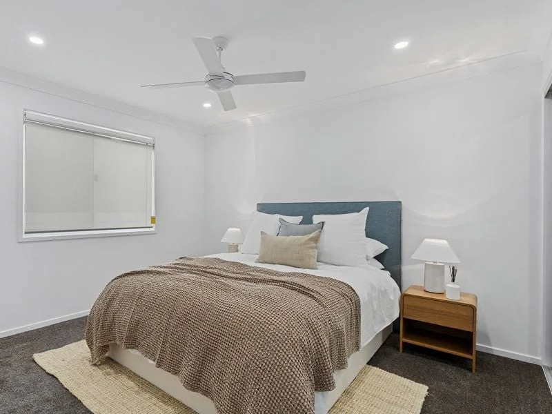 Additional image 5 of 119/26 Andrew Road, Greenbank QLD 4124