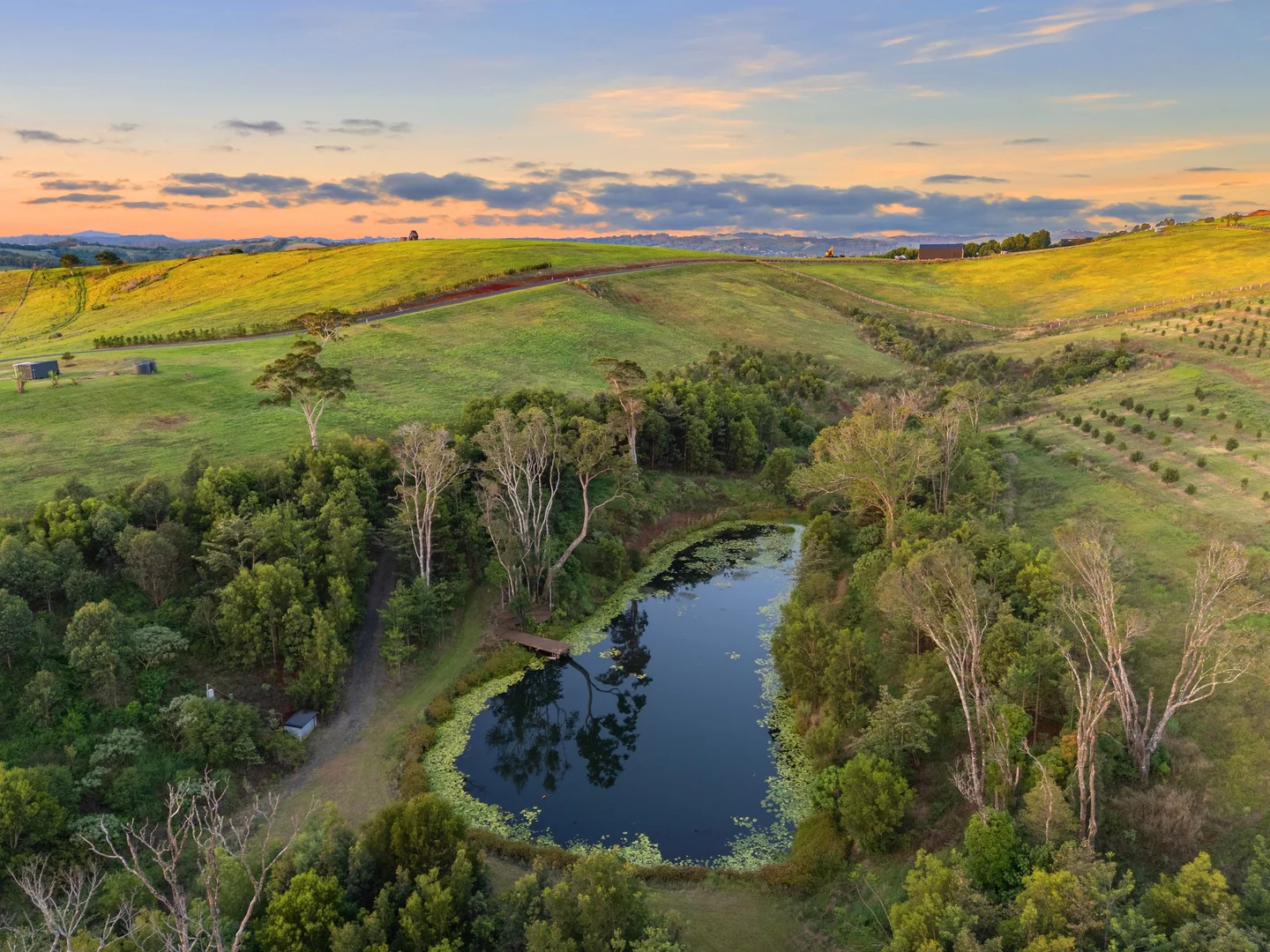 Additional image 2 of 1141 Friday Hut Road, Binna Burra NSW 2479