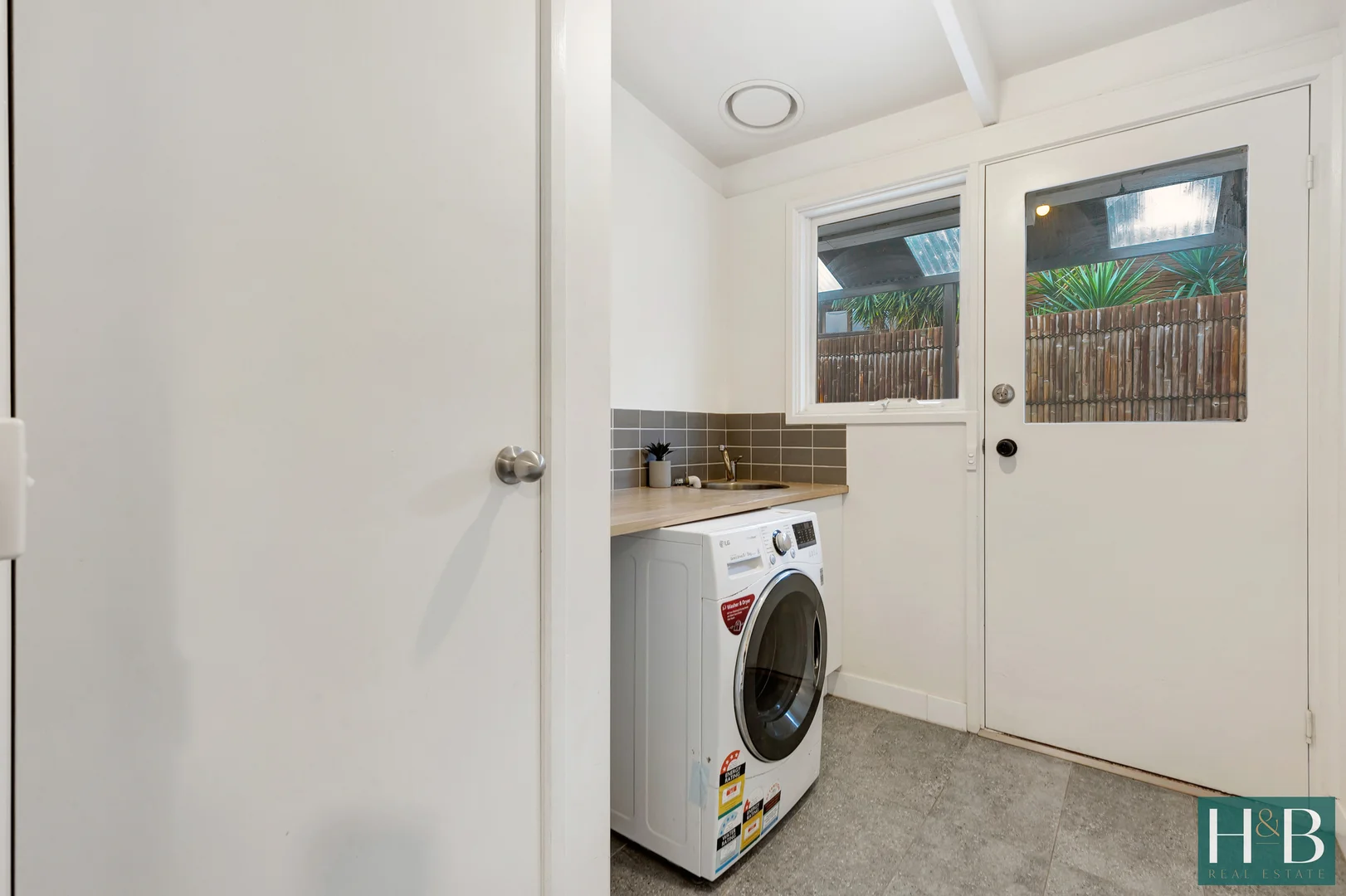 Additional image 14 of 24 Cleeland Court, Rosebud VIC 3939