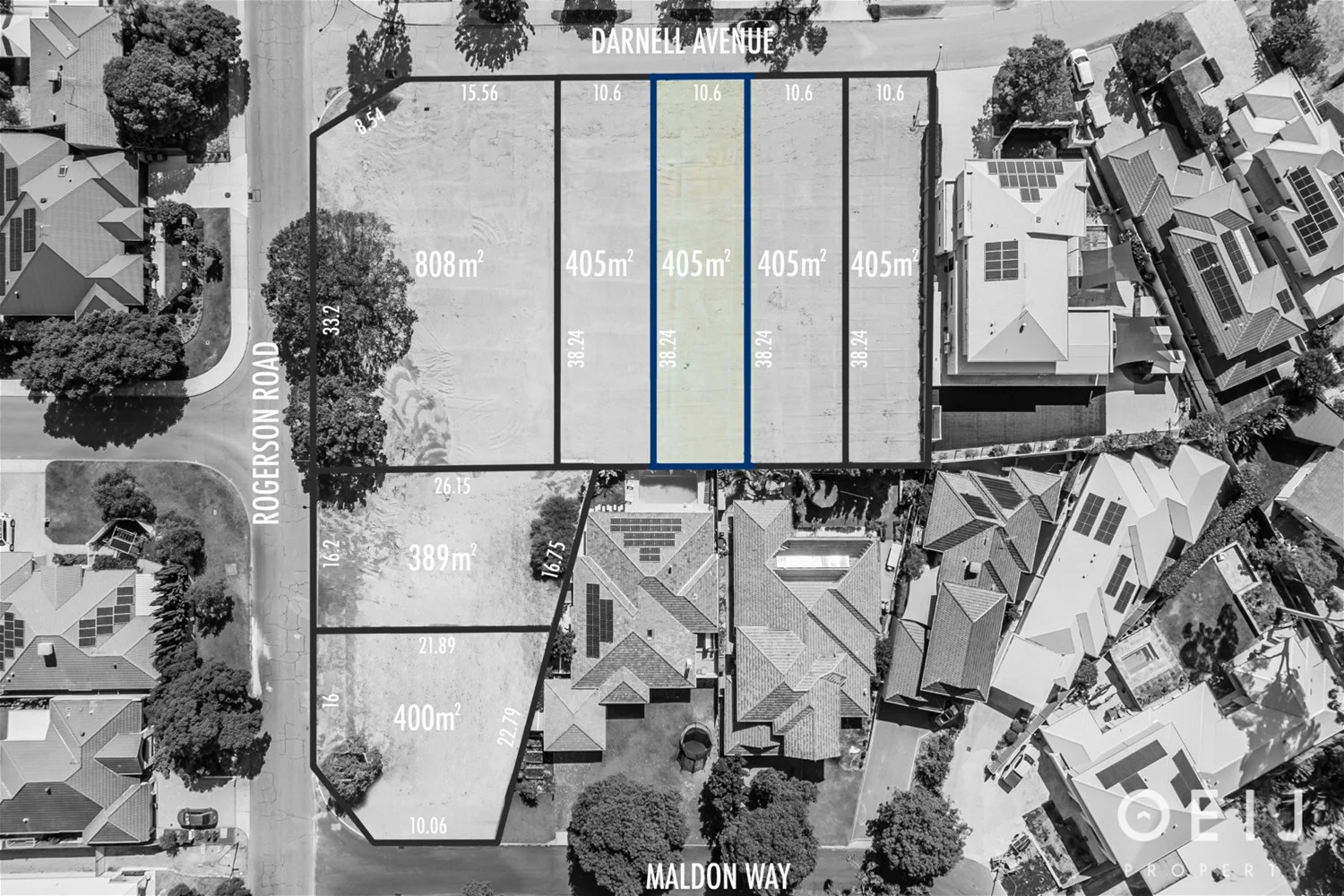 Additional image 2 of 31 Darnell Avenue, Mount Pleasant WA 6153