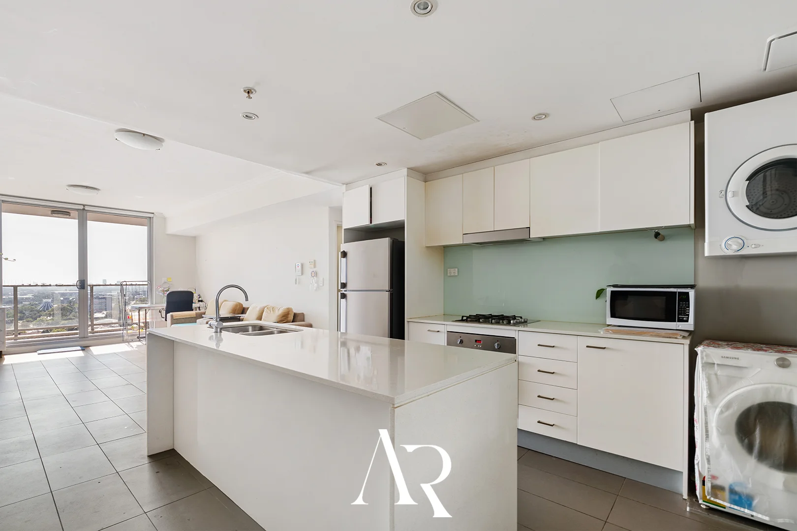 Additional image 6 of 1609/36-46 Cowper Street, Parramatta NSW 2150