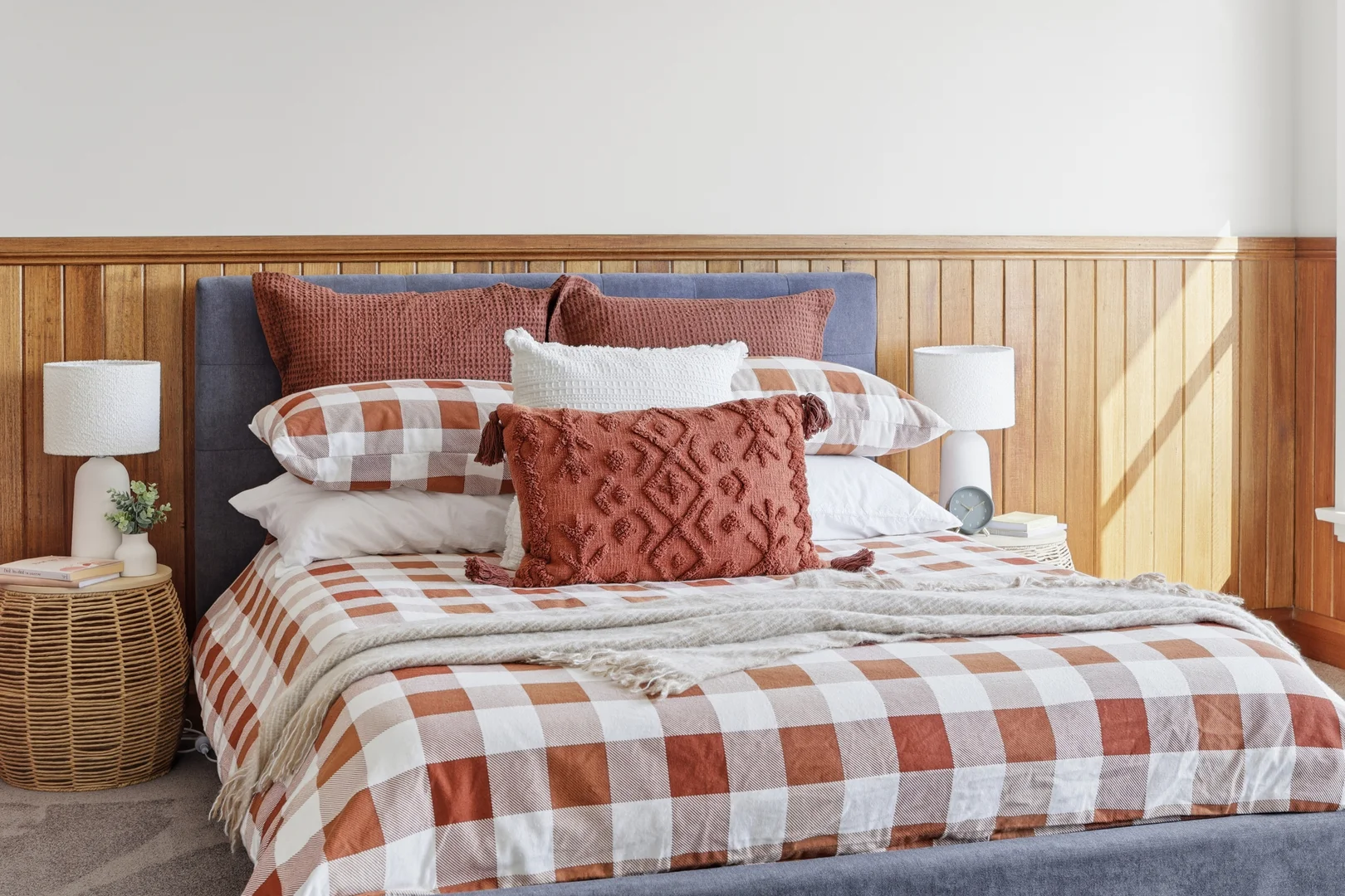 Additional image 17 of 18 Rosevears Drive, Lanena TAS 7275