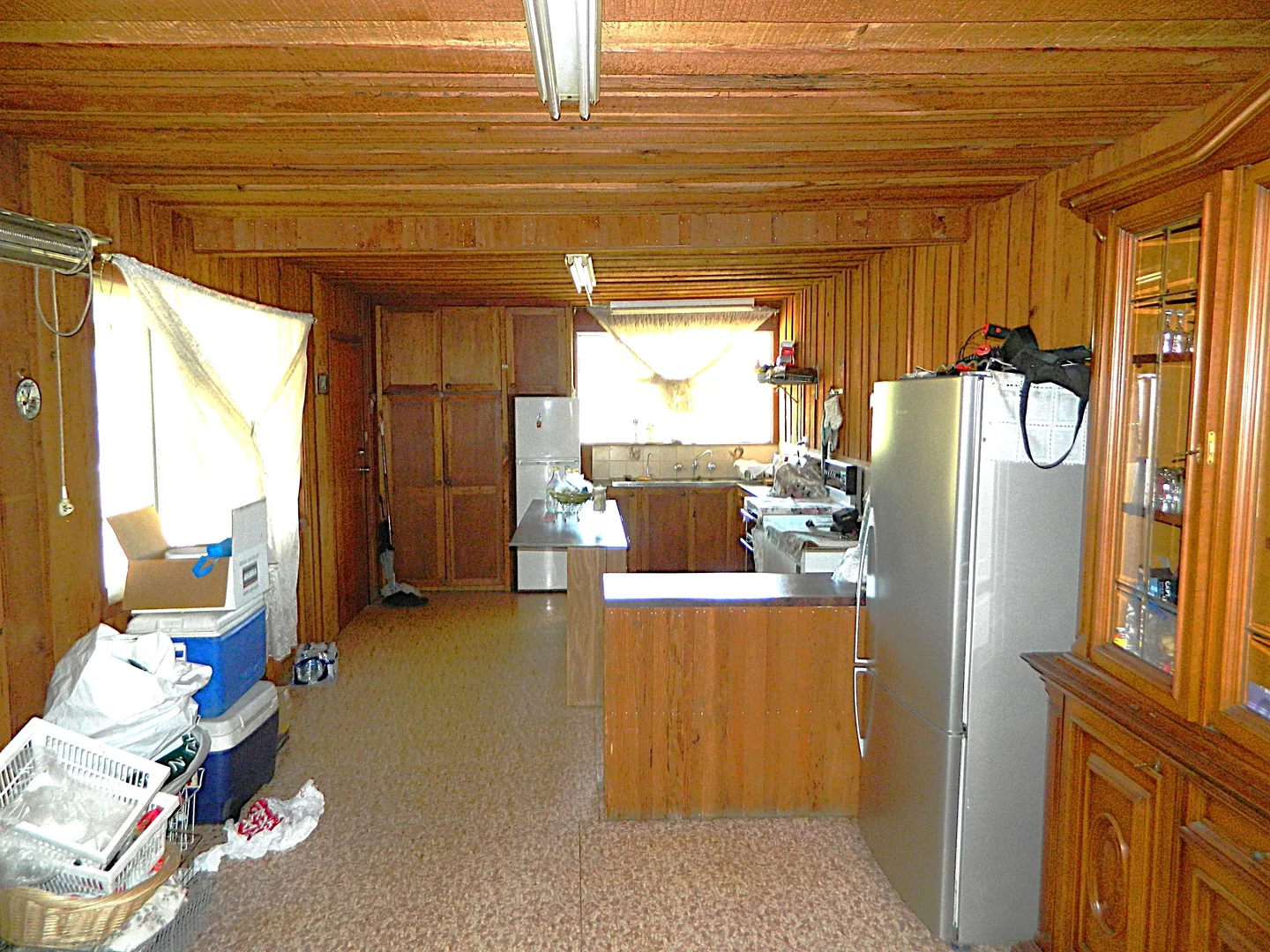 Additional image 15 of 485 Reedy Creek Road, Rylstone NSW 2849