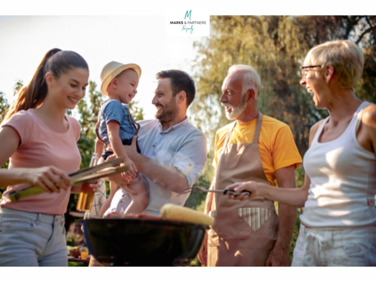 Additional image 5 of Lot 65 Mahalo Road, Booral QLD 4655