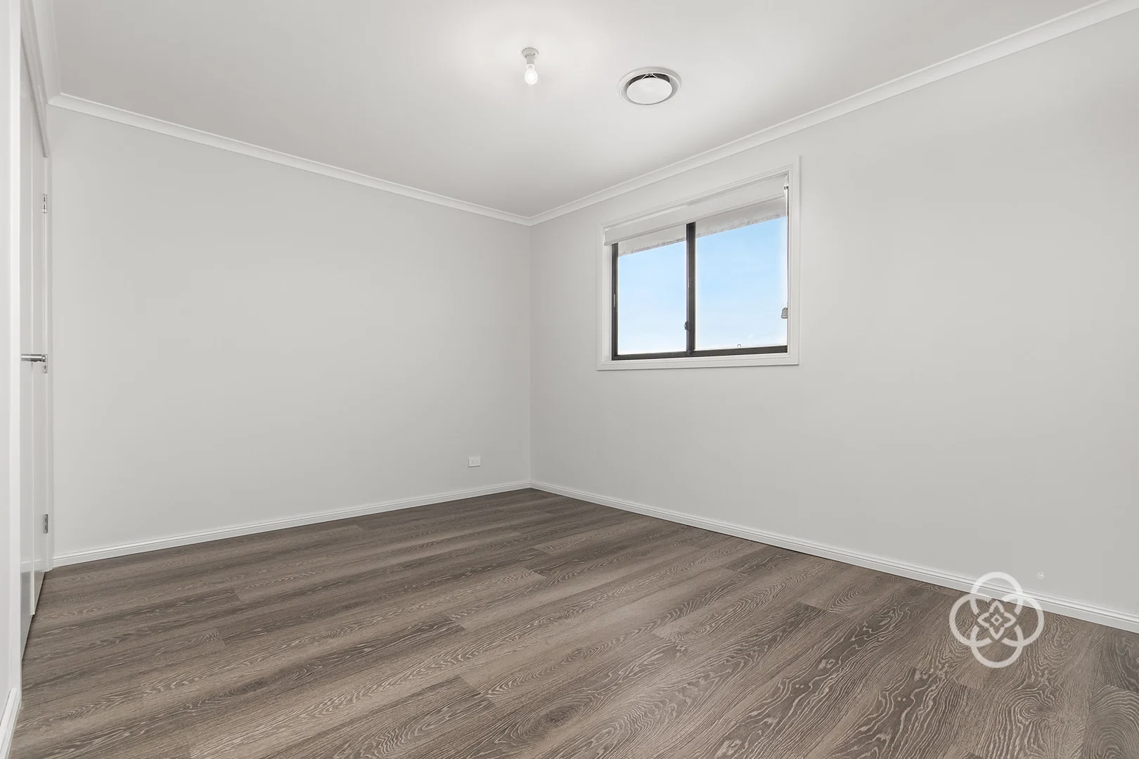 Additional image 16 of 170 Fishermans Drive, Teralba NSW 2284