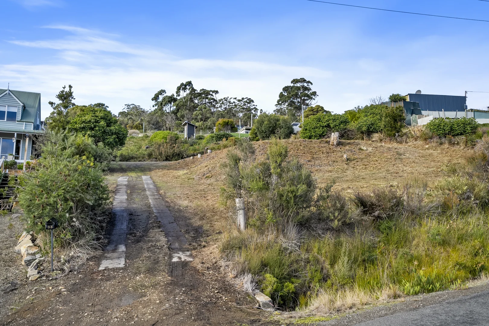 Additional image 7 of 35 Lagoon Road, White Beach TAS 7184