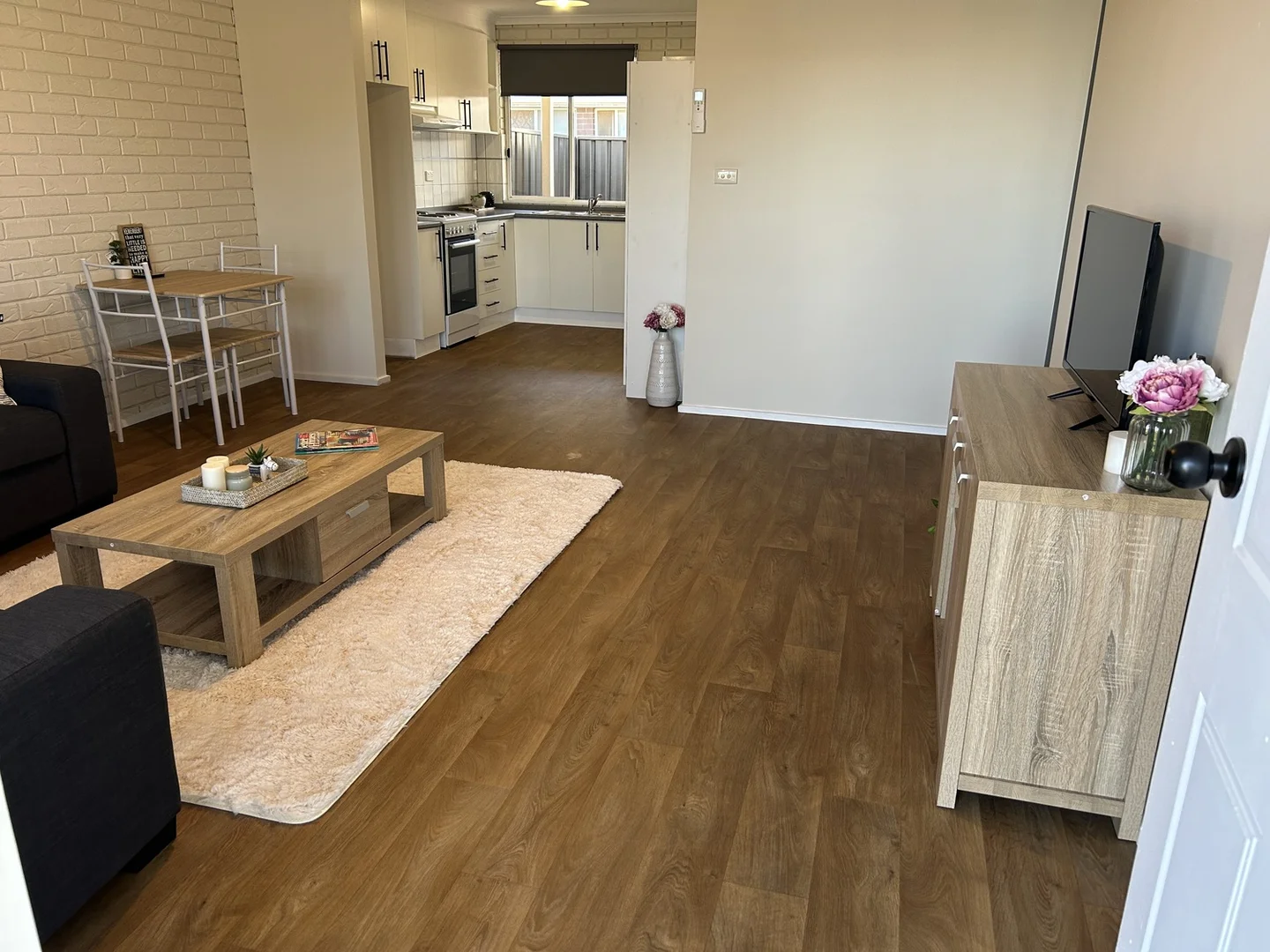 Additional image 3 of 1/86 Knox Street, Numurkah VIC 3636