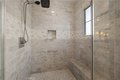 Additional image 26 of 49 Cadencia St, Rancho Mission Viejo, CA, 92694