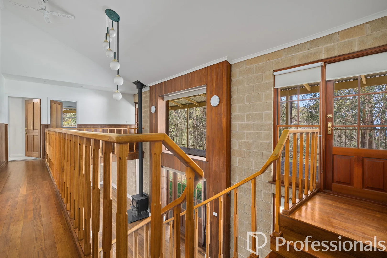 Additional image 15 of 120 Macabees Road, Yetholme NSW 2795