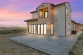 Additional image 4 of 20487 Gartel Dr, Walnut, CA, 91789