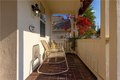 Additional image 3 of 82 Winslow Ln, Irvine, CA, 92620