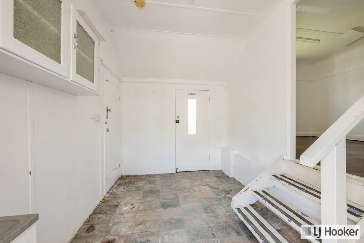 Additional image 16 of 78A Quay Street, Bundaberg West QLD 4670