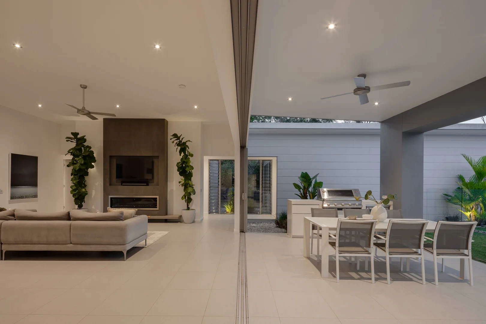 Additional image 8 of 163 Valley Drive, Doonan QLD 4562