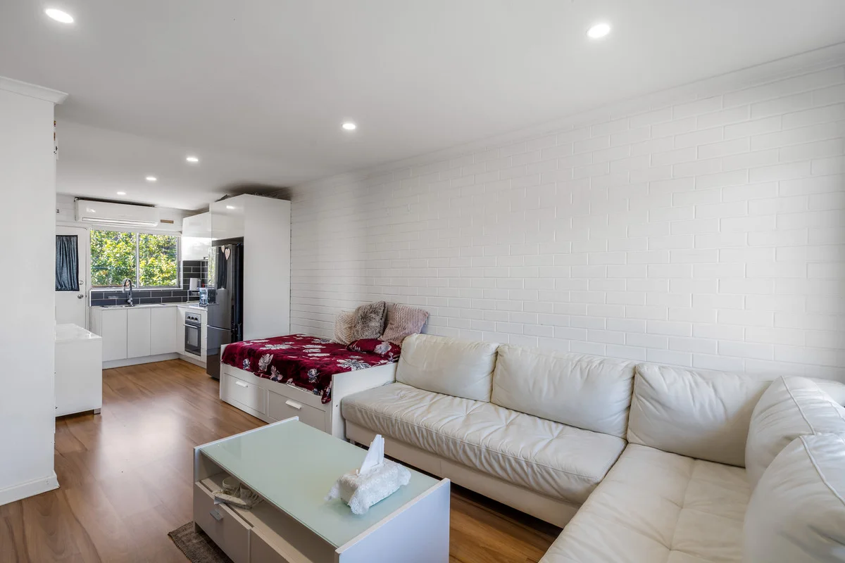 Additional image 2 of 6/10-12 Fosters Road, Hillcrest SA 5086