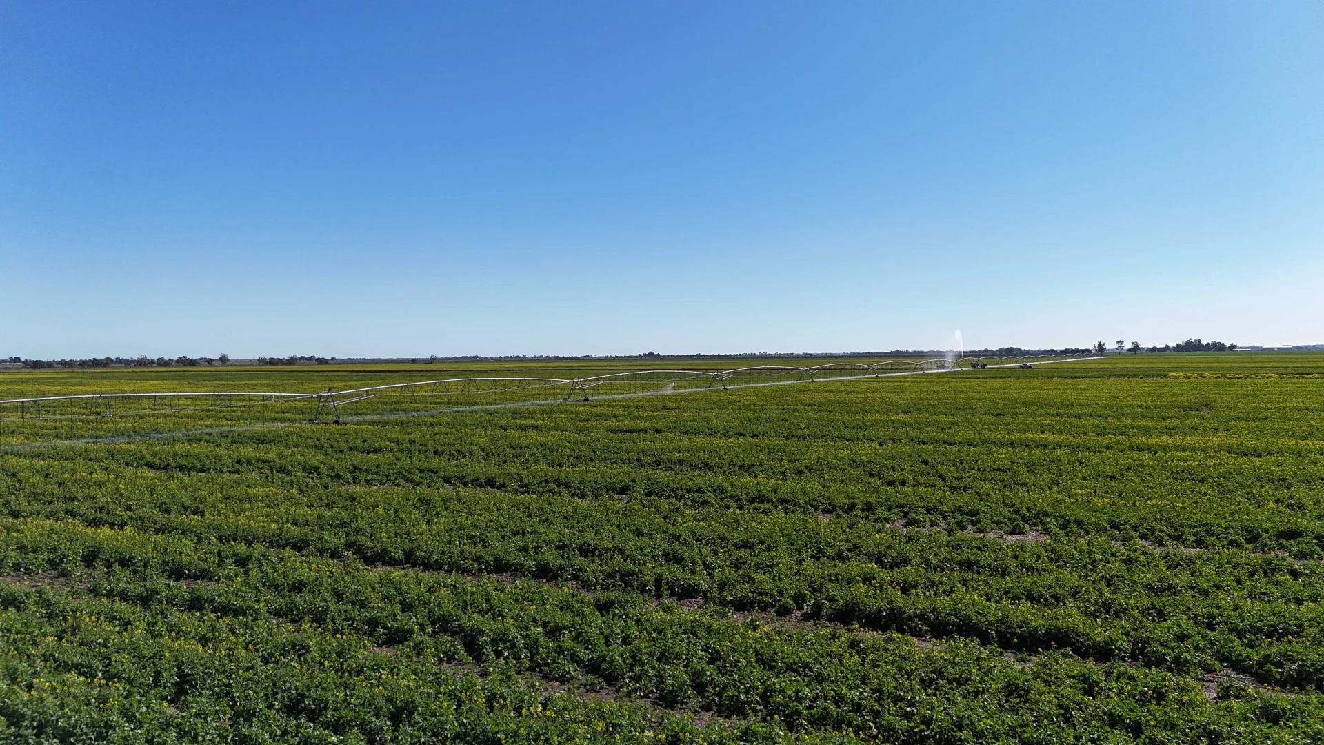 Additional image 8 of 427 Phillips Road, Myall VIC 3579