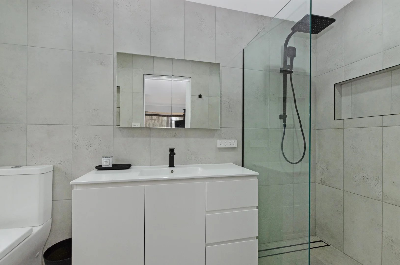 Additional image 7 of 64 Childers Street, Portland VIC 3305