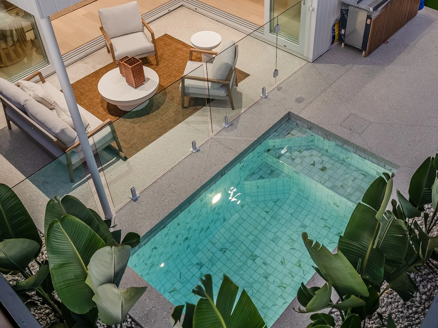 Additional image 2 of 13 Kingscliff Lane, Kingscliff NSW 2487