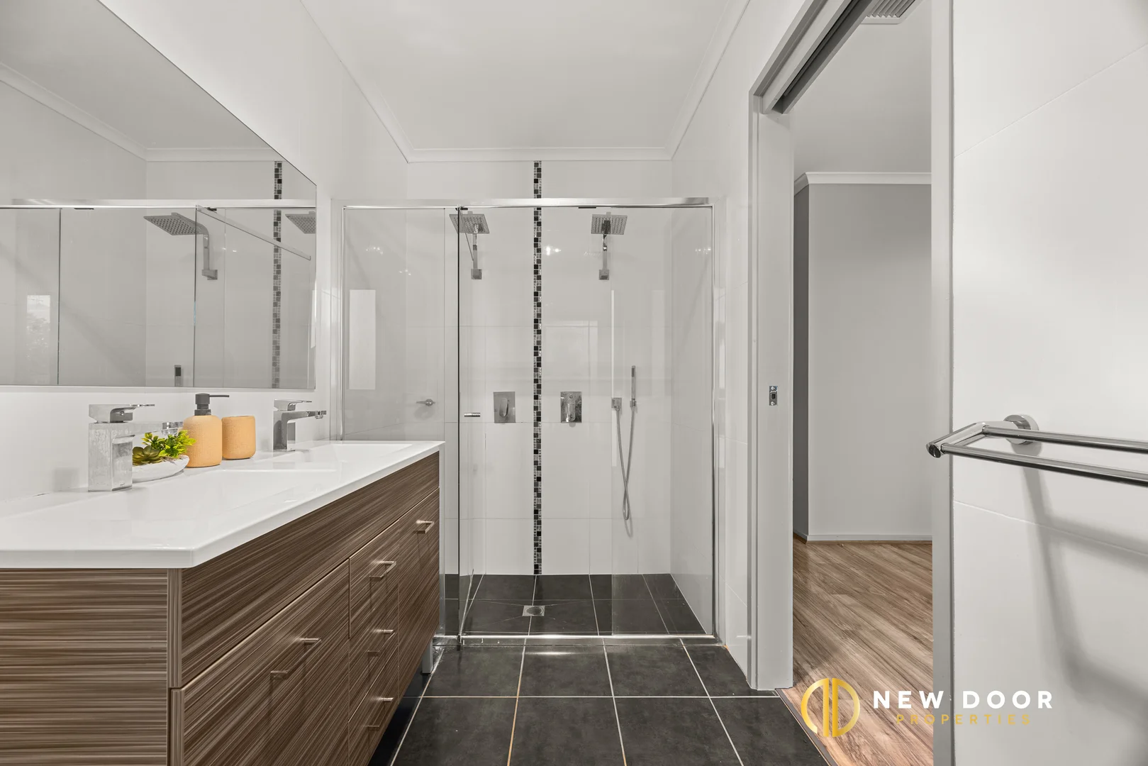 Additional image 27 of 32 Bruce Dittmar Street, Forde ACT 2914