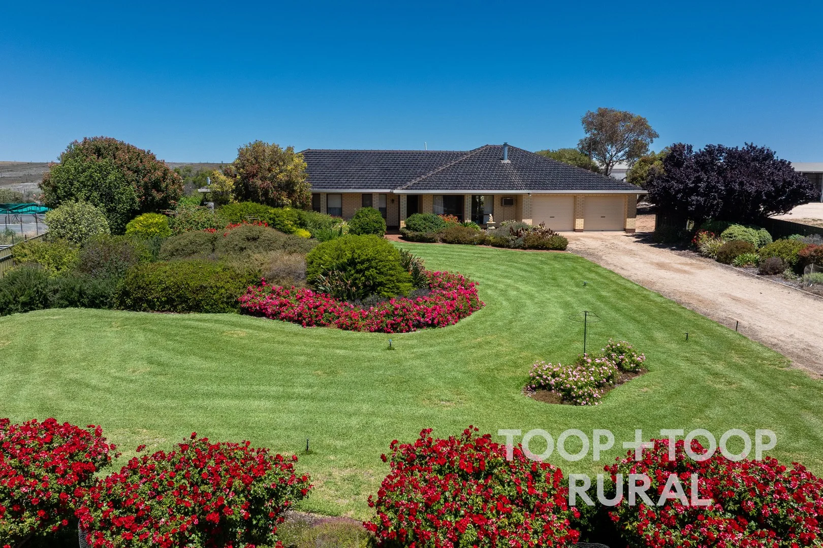 Additional image 4 of 4457 Hunter Road, Nildottie SA 5238