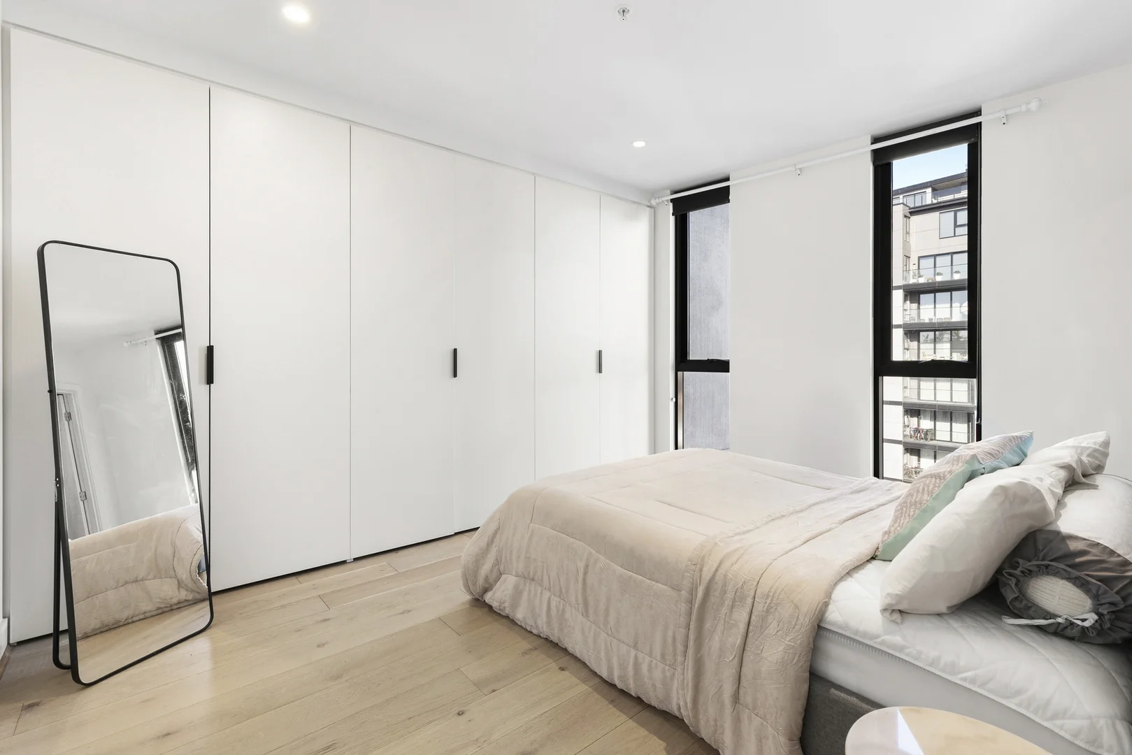 Additional image 8 of 803/8 Montrose Street, Hawthorn East VIC 3123