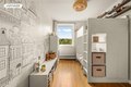 Additional image 7 of 811 5th Ave Apt 402, Brooklyn, NY, 11232