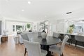 Additional image 7 of 13429 Bailey St, Whittier, CA, 90601