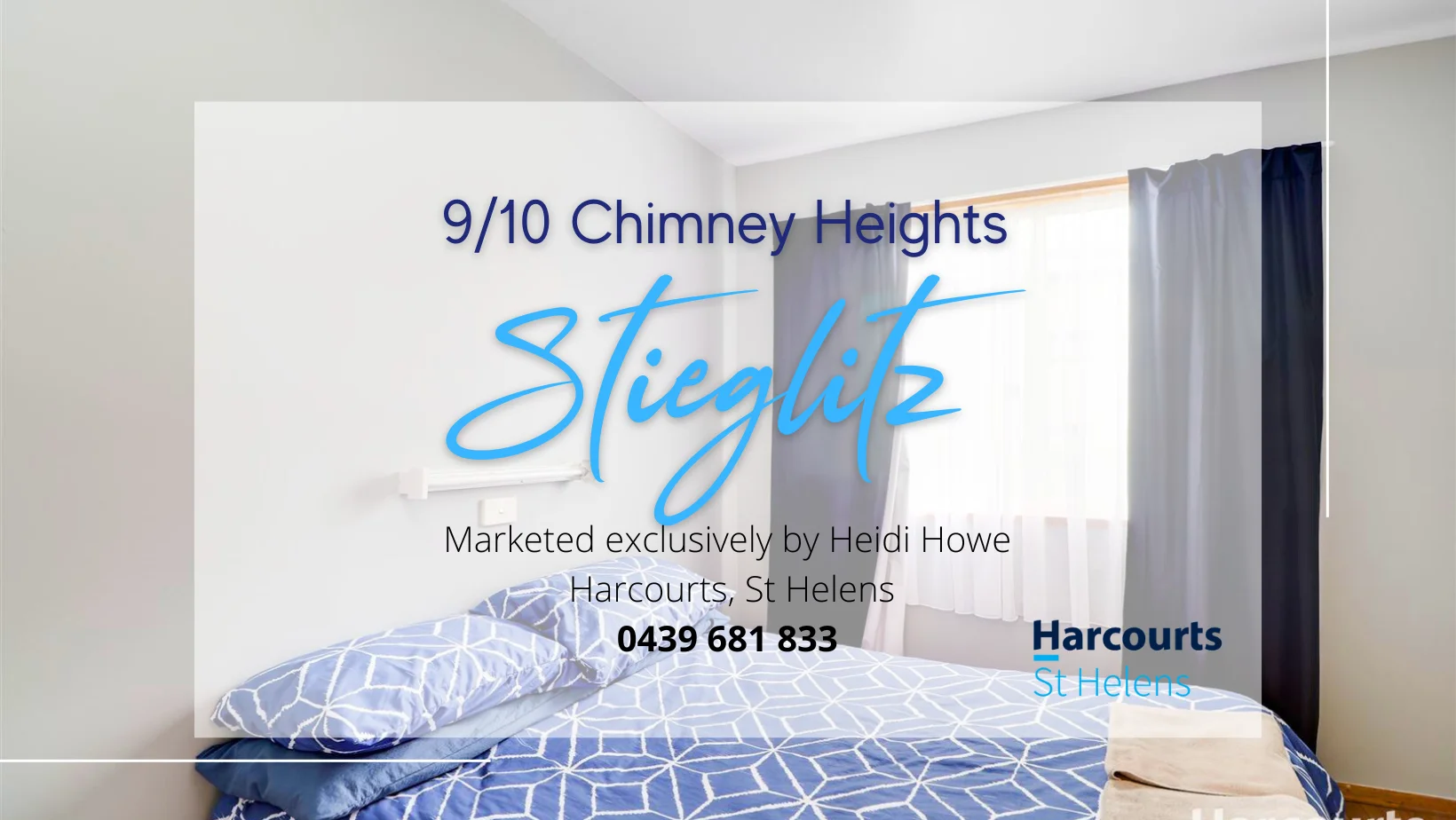 Additional image 6 of Cabin 9/10 Chimney Heights Road, Stieglitz TAS 7216