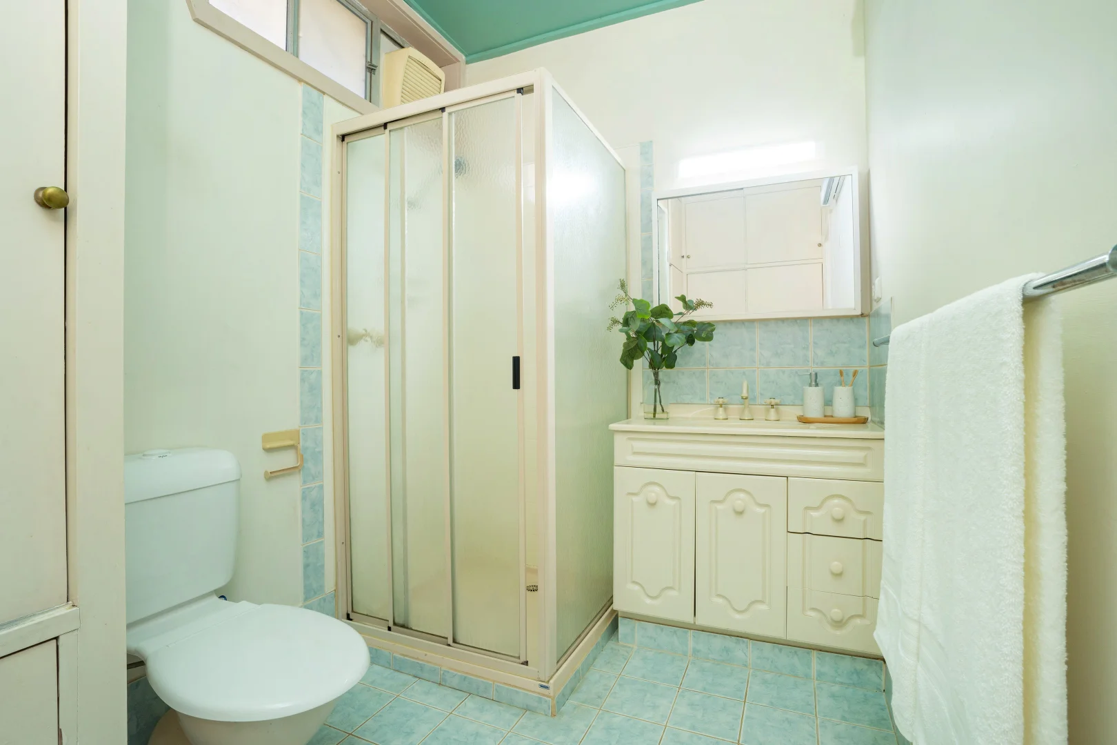 Additional image 10 of 947 Centaur Road, Hamilton Valley NSW 2641