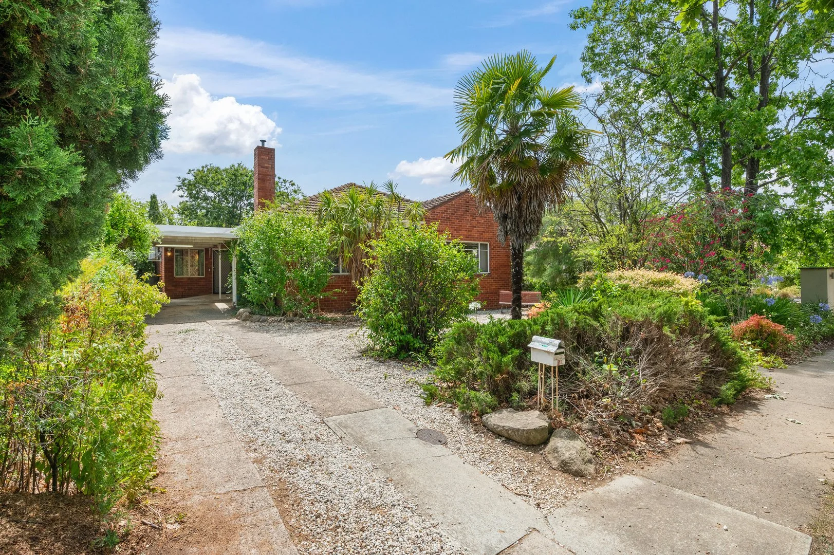 Additional image 20 of 21 Westgarth Street, O'Connor ACT 2602