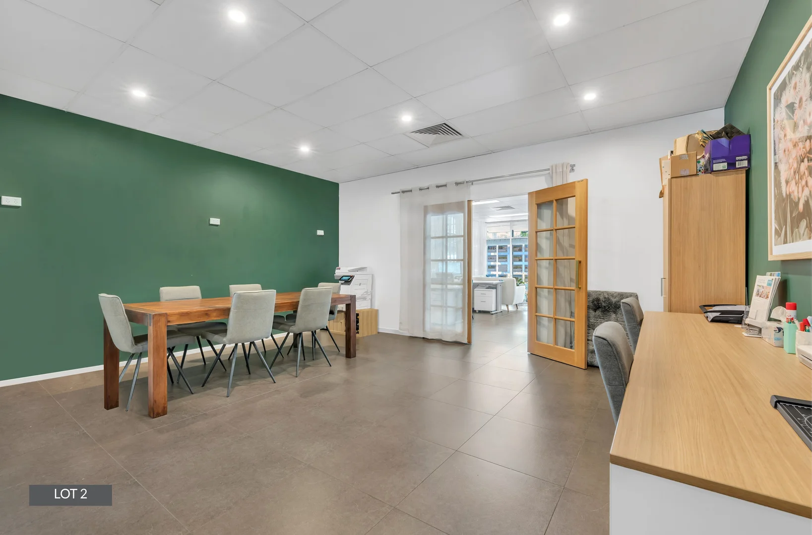 Additional image 8 of 4/3 Station Street, Pomona QLD 4568