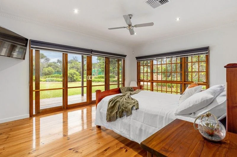 Additional image 17 of 360-372 Browns Road, Rye VIC 3941