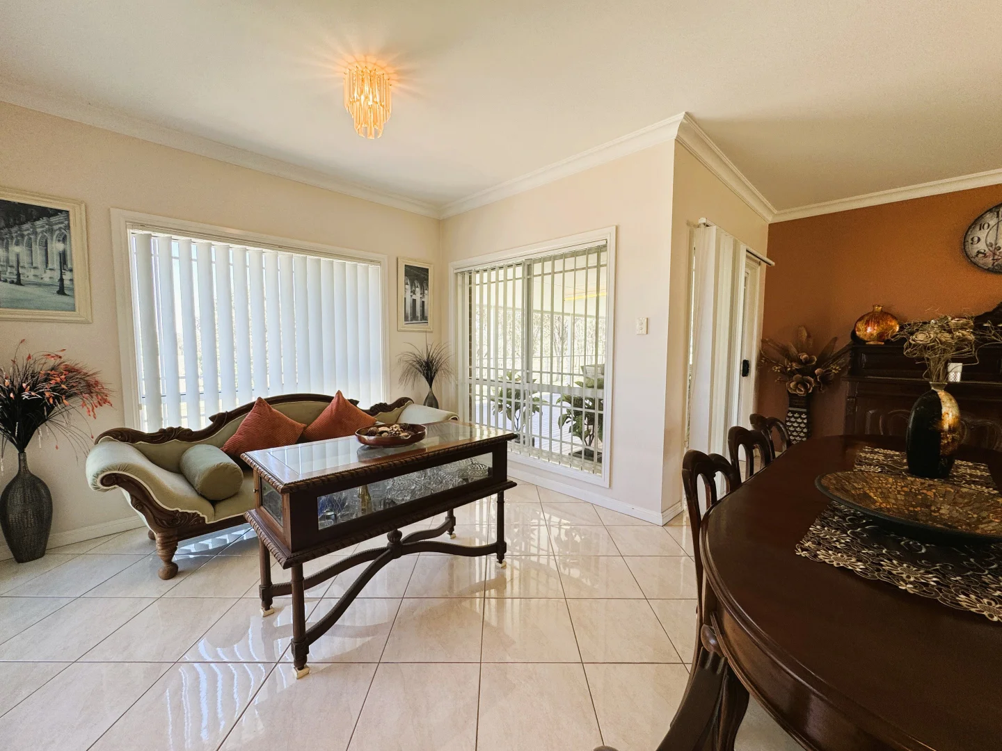 Additional image 8 of 26 Clancys Dr, Inverell NSW 2360