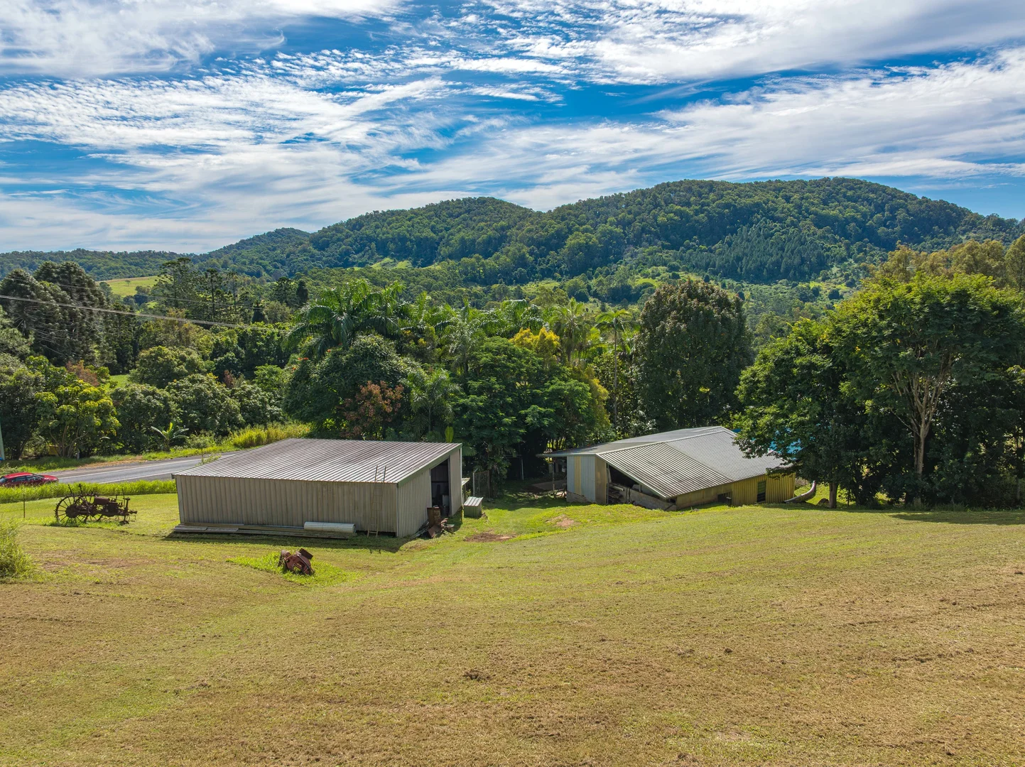 Additional image 32 of 1214 Tin Can Bay Rd, Ross Creek QLD 4570