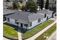Additional image 23 of 12104 Achilles St, Norwalk, CA, 90650