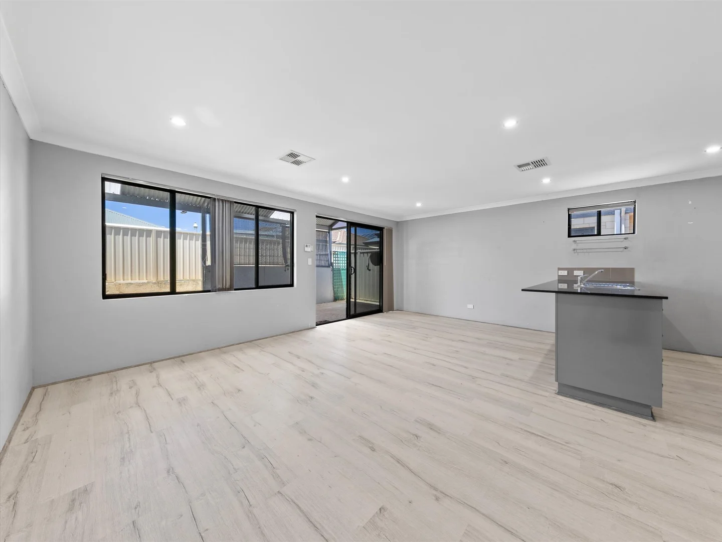 Additional image 14 of 18 Carville Way, Baldivis WA 6171