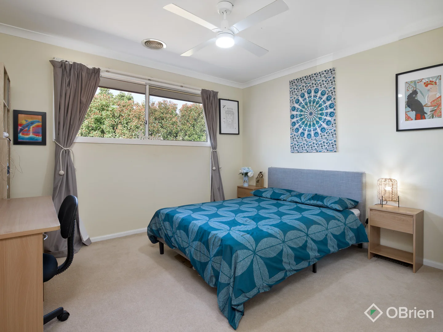 Additional image 13 of 13 Mount Worth Court, Warragul VIC 3820