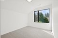 Additional image 25 of 5028 NE 113th Loop, Vancouver, WA, 98686