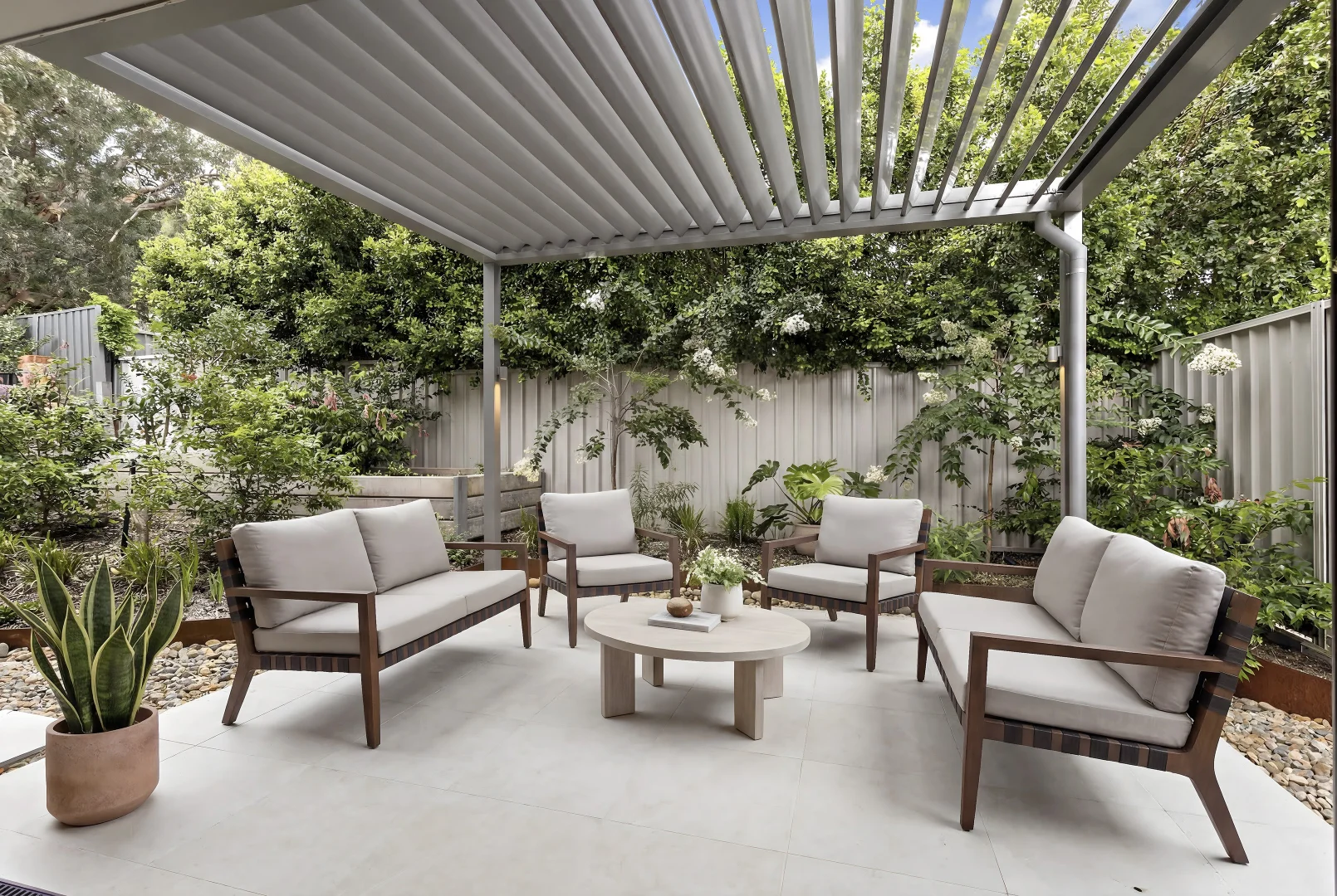 Additional image 4 of 3/33 Taylor Street, Kiama NSW 2533