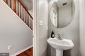 Additional image 13 of 8375 Mitzy Ln, Ellicott City, MD, 21043