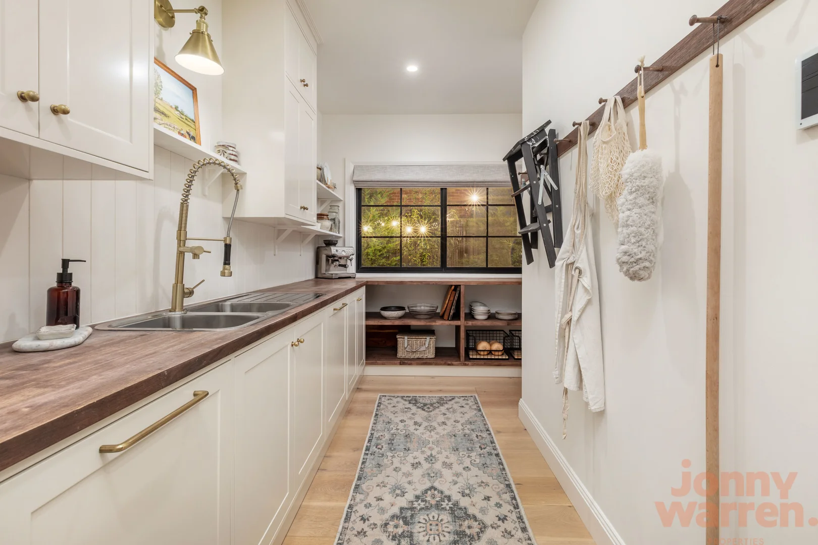 Additional image 7 of 94 Weatherstone Circuit, Googong NSW 2620