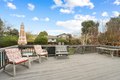 Additional image 37 of 136 Marco Ln, Vacaville, CA, 95688