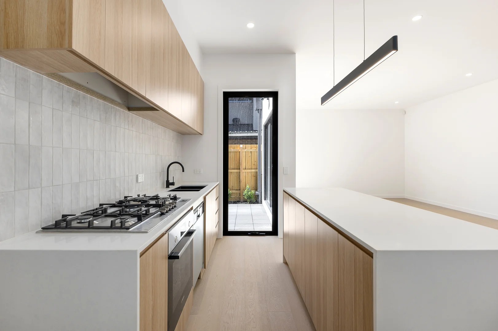 Additional image 3 of 28 Turner Road, Highett VIC 3190