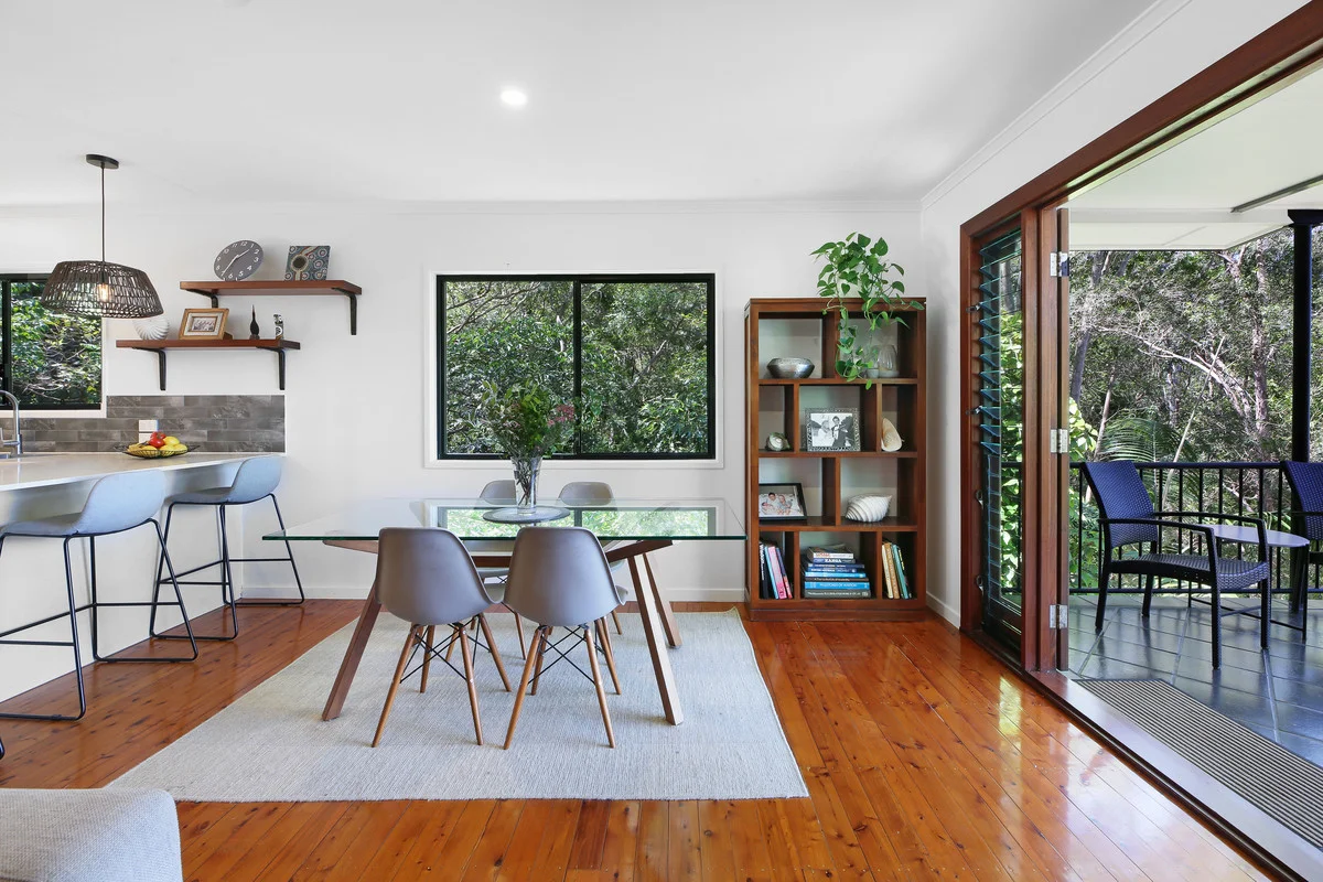 Additional image 4 of 21 Pindari Avenue, Burleigh Heads QLD 4220