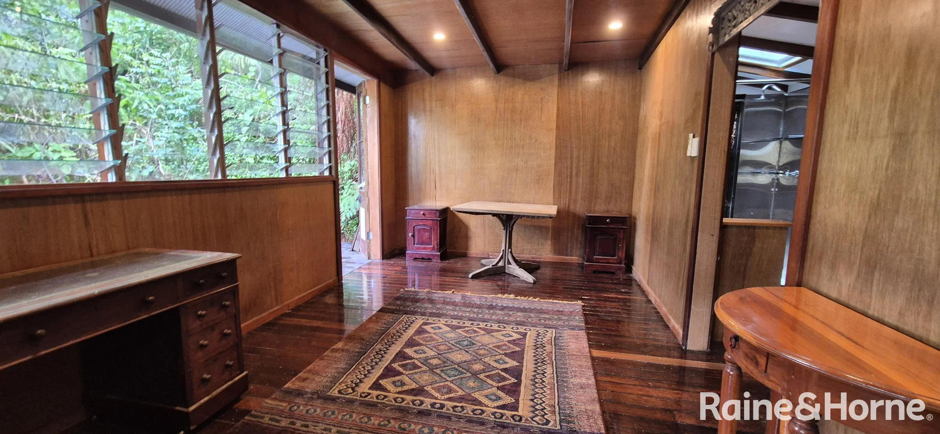 Additional image 13 of 95-99 Coral Sea Drive, Mossman QLD 4873