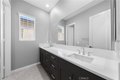 Additional image 40 of 115 Frame, Irvine, CA, 92618